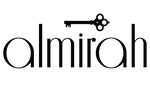Almirah Staging