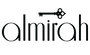 Almirah Staging